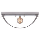 Canarm - Beckett Sconce - Lights Canada
