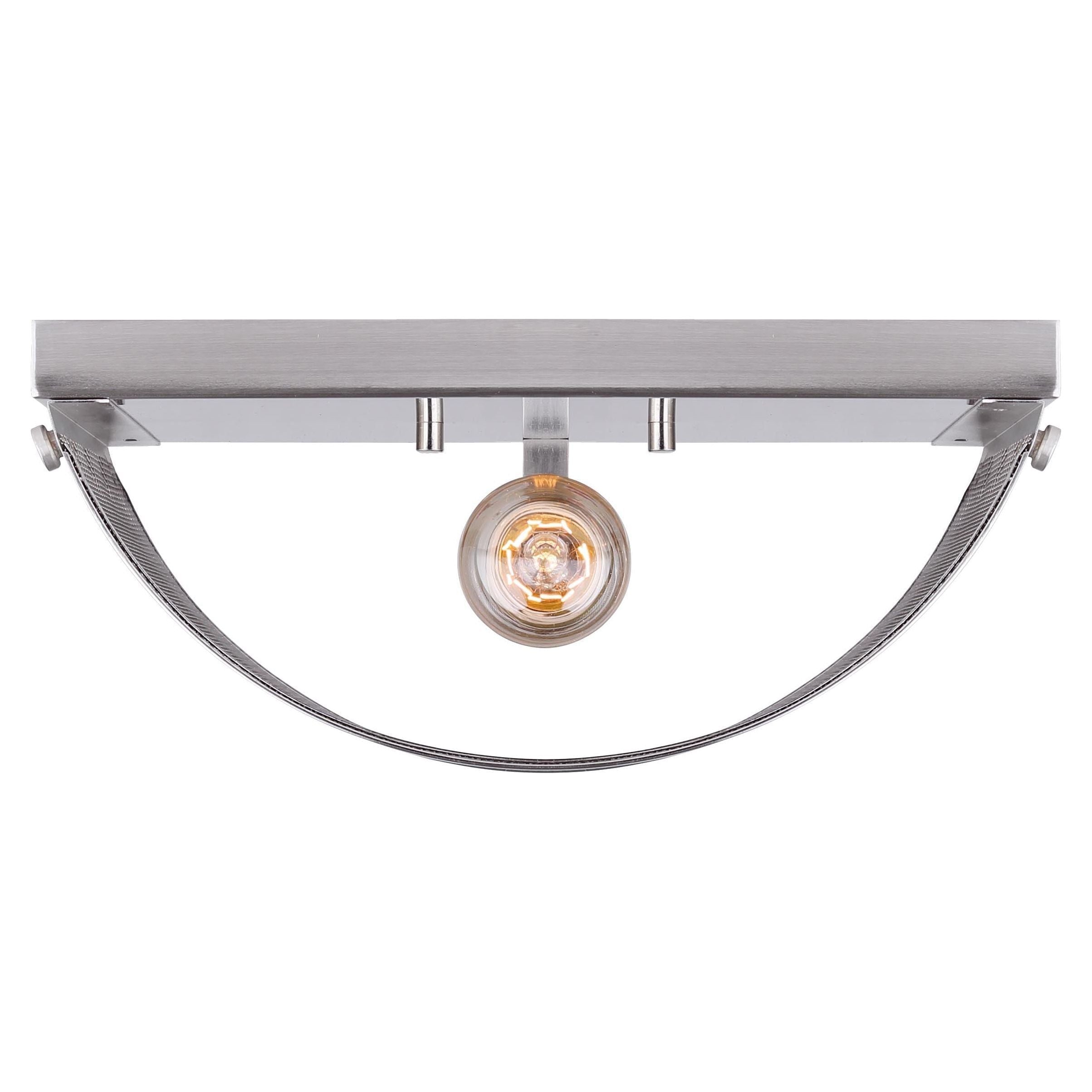 Canarm - Beckett Sconce - Lights Canada
