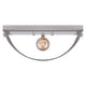 Canarm - Beckett Sconce - Lights Canada