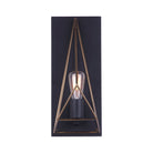 Canarm - Greer Sconce - Lights Canada
