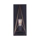 Canarm - Greer Sconce - Lights Canada