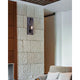 Canarm - Greer Sconce - Lights Canada