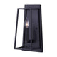 Canarm - Wexford Sconce - Lights Canada