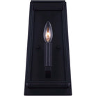 Canarm - Wexford Sconce - Lights Canada