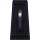 Canarm - Wexford Sconce - Lights Canada