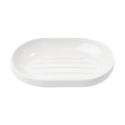 Umbra - Step Soap Dish - Lights Canada