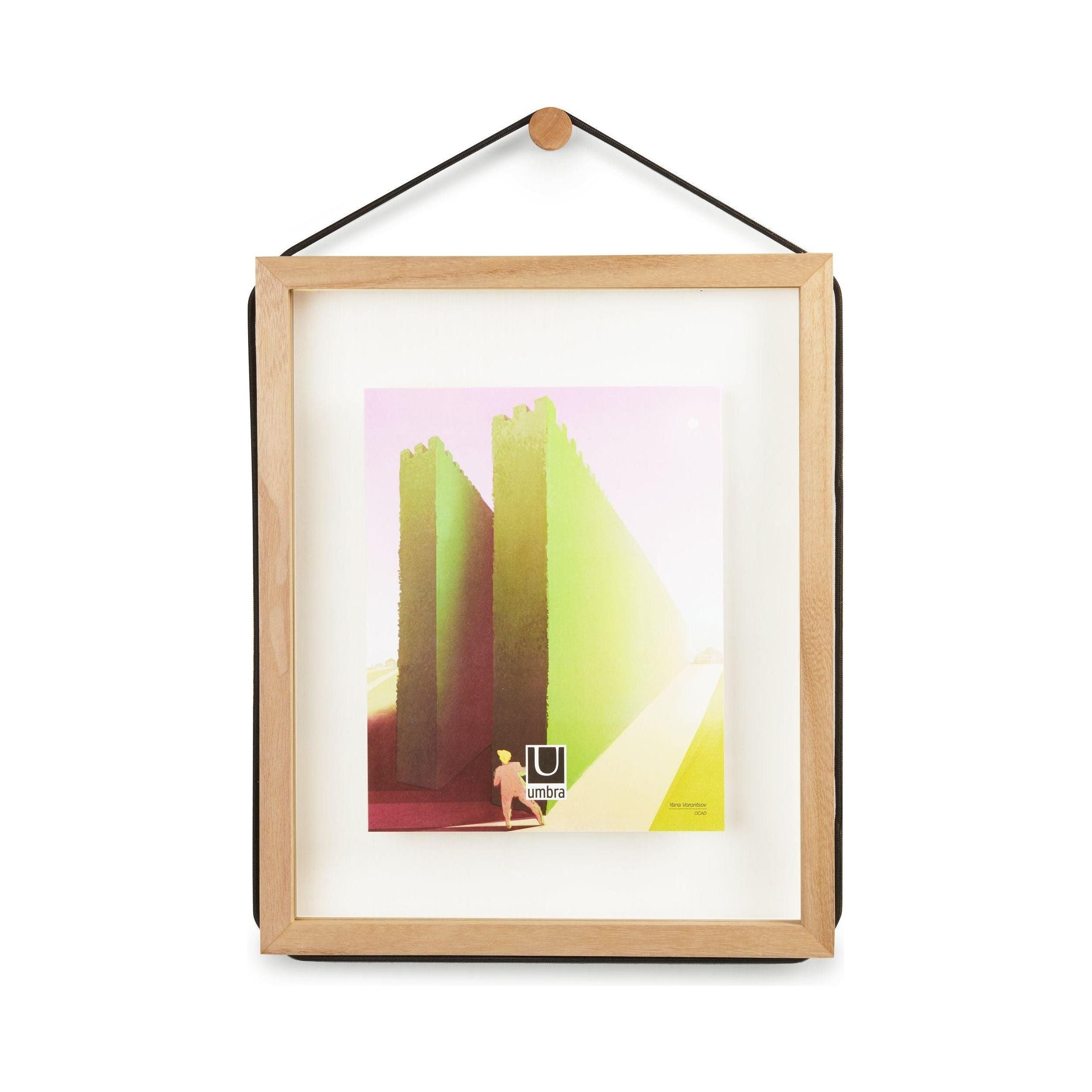 Umbra - Corda Photo Frame - Lights Canada