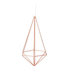 Umbra - Prisma Wall Decor (Set of 6) - Lights Canada