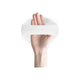Umbra - Rain Automatic Soap Dispenser 14oz (414 mL) - Lights Canada