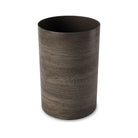 Umbra - Treela Trash Can 4.75 Gal (18L) - Lights Canada