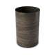 Umbra - Treela Trash Can 4.75 Gal (18L) - Lights Canada