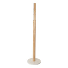 Umbra - Flapper Coat Rack - Lights Canada