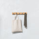 Umbra - Flip Wall Mounted Hook - Lights Canada