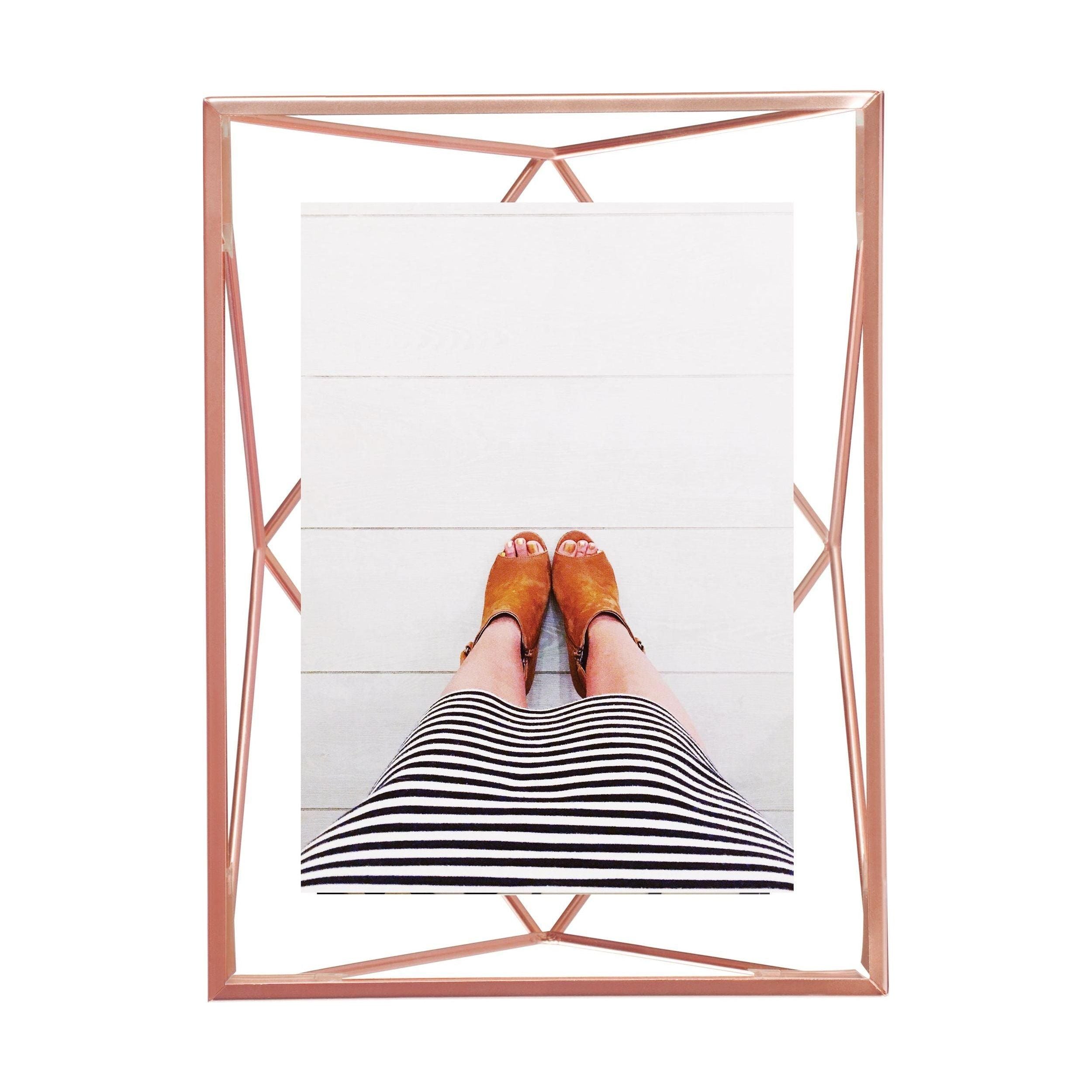 Umbra - Prisma Picture Frame - Lights Canada