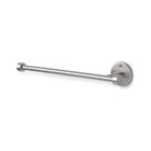 Umbra - Cappa Wall Mount Paper Towel Holder - Lights Canada