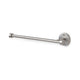 Umbra - Cappa Wall Mount Paper Towel Holder - Lights Canada