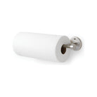 Umbra - Cappa Wall Mount Paper Towel Holder - Lights Canada