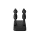 Umbra - Buddy Napkin Holder - Lights Canada