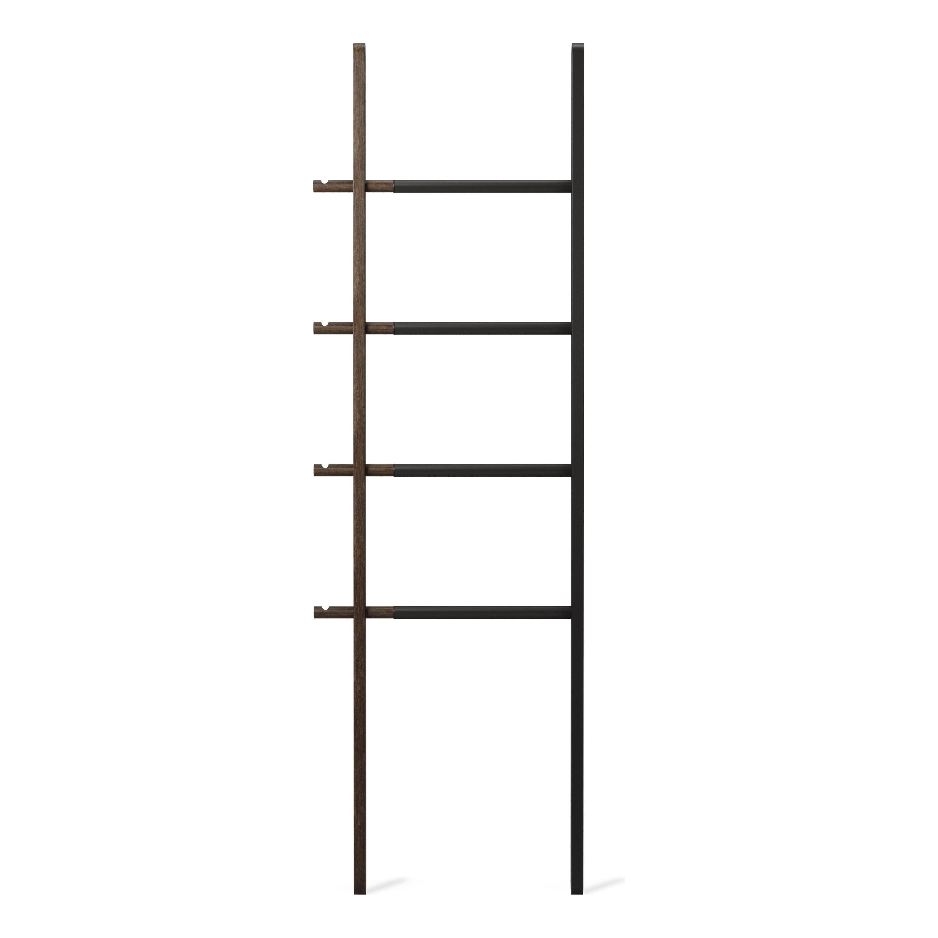 Umbra - Hub Storage Ladder - Lights Canada