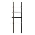 Umbra - Hub Storage Ladder - Lights Canada