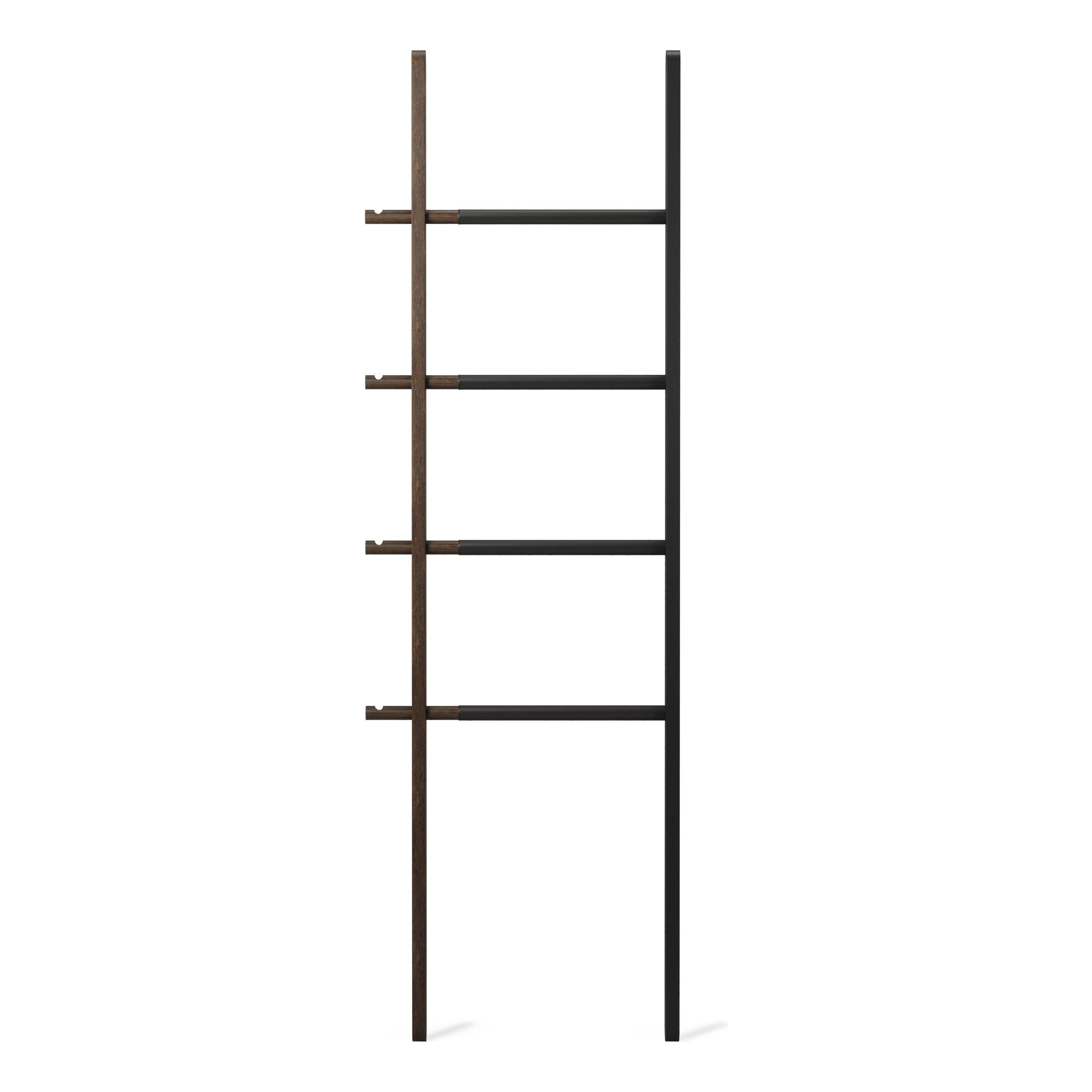 Umbra - Hub Storage Ladder - Lights Canada