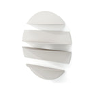 Umbra - Solis Wall Shelves - Lights Canada