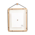 Umbra - Corda Photo Frame - Lights Canada