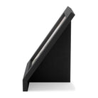 Umbra - Podium Picture Frame - Lights Canada