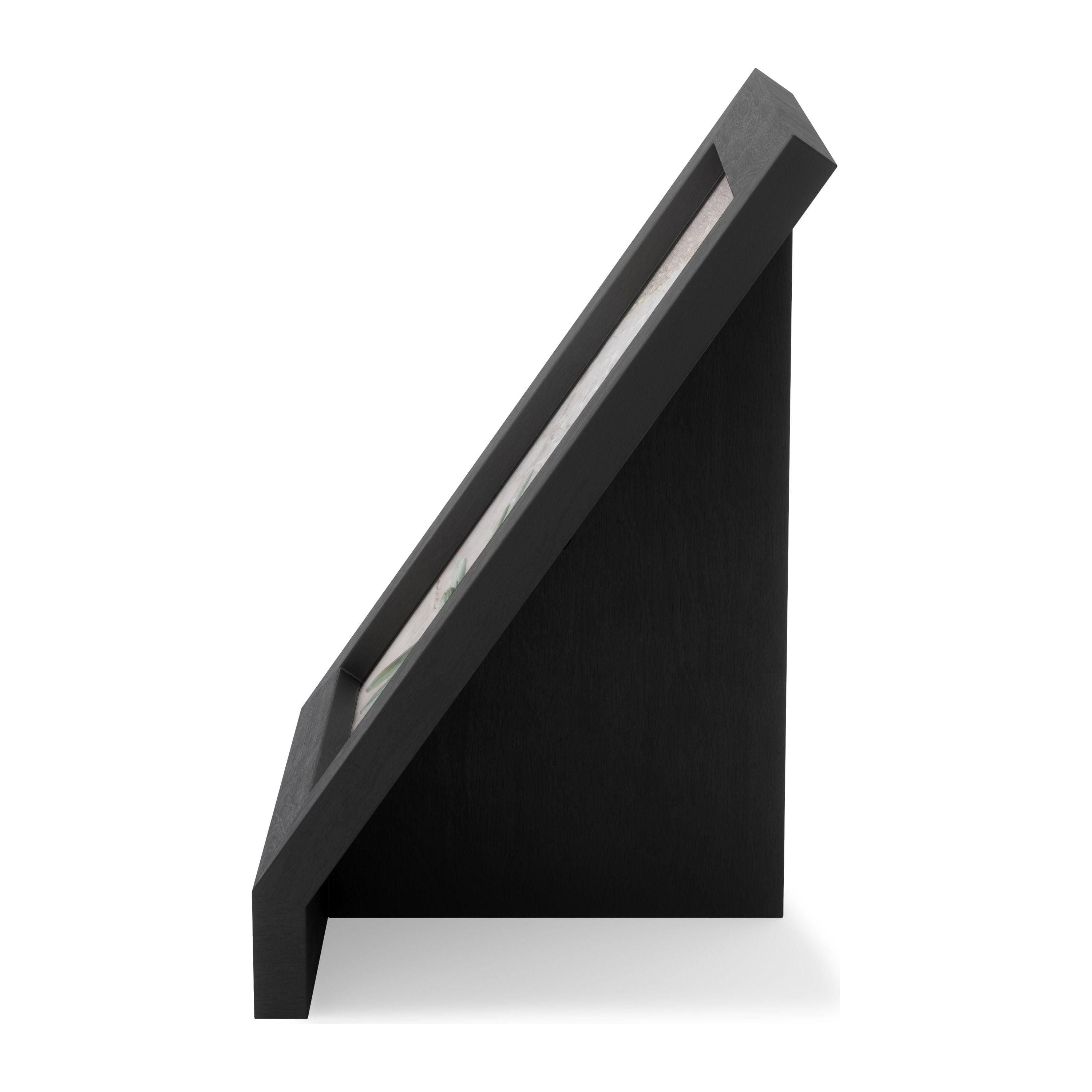 Umbra - Podium Picture Frame - Lights Canada