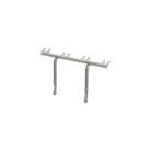 Umbra - UDry Dishrack with Drying Mat - Lights Canada