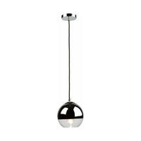 Brooklyn 1-Light Pendant