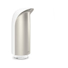 Umbra - Emperor Soap Pump - Lights Canada