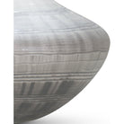 Flow Decor - Jackson Table Lamp - Lights Canada