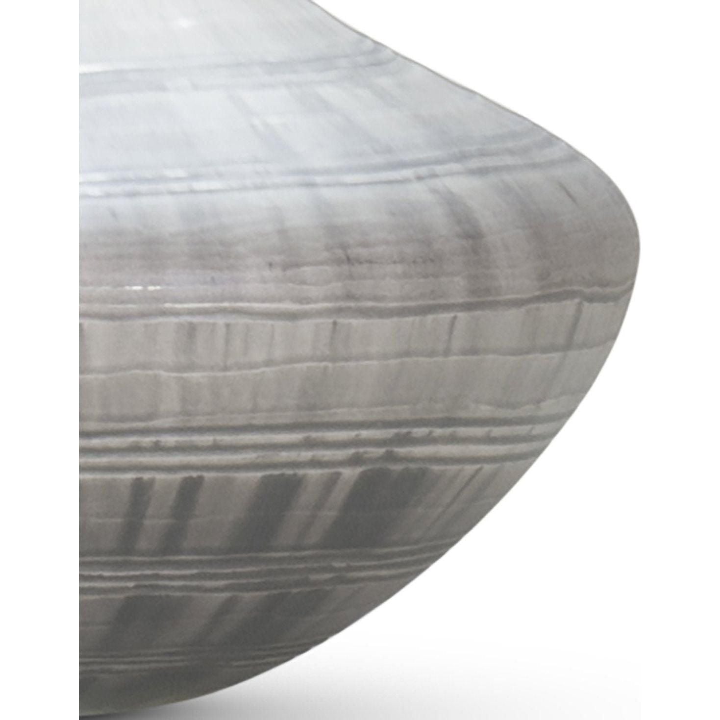 Flow Decor - Jackson Table Lamp - Lights Canada