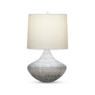 Flow Decor - Jackson Table Lamp - Lights Canada
