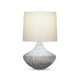 Flow Decor - Jackson Table Lamp - Lights Canada