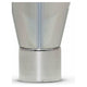 Flow Decor - Jacob Table Lamp - Lights Canada