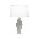 Flow Decor - Jacob Table Lamp - Lights Canada