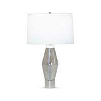 Jacob Table Lamp