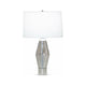 Flow Decor - Jacob Table Lamp - Lights Canada