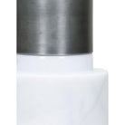 Flow Decor - Java Table Lamp - Lights Canada