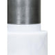Flow Decor - Java Table Lamp - Lights Canada