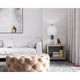 Flow Decor - Java Table Lamp - Lights Canada