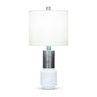 Flow Decor - Java Table Lamp - Lights Canada