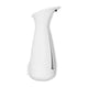 Umbra - Otto Wall Mount Automatic Soap Dispenser 8.5oz (250ml) - Lights Canada