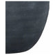 Flow Decor - Jayden Table Lamp - Lights Canada