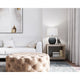 Flow Decor - Jayden Table Lamp - Lights Canada