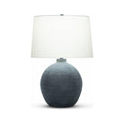 Flow Decor - Jayden Table Lamp - Lights Canada