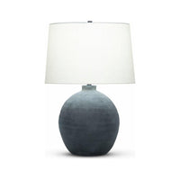 Jayden Table Lamp