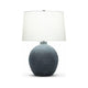 Flow Decor - Jayden Table Lamp - Lights Canada